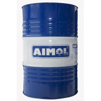 AIMOL Greasetech Silicon S Fluor