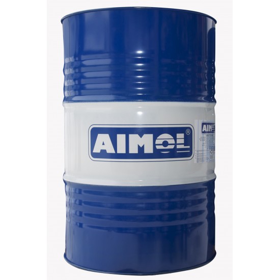 AIMOL Greasetech Polyurea 2 SLS