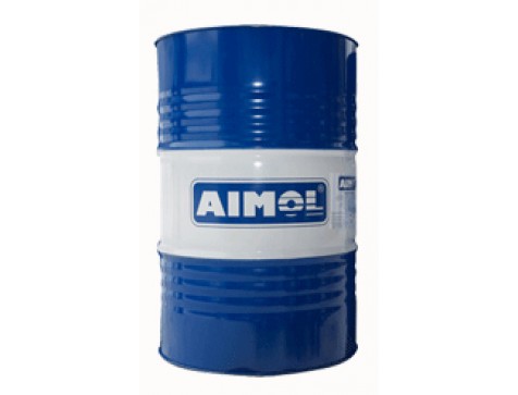 AIMOL Corstop DW 12