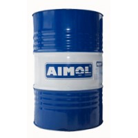 AIMOL Cleanline WS 02