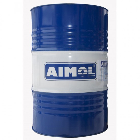 AIMOL Corstop OL 25